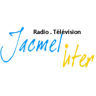 Radio Jacmel Inter live
