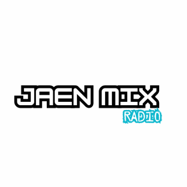 Radio Jaen Mix live Radio Jaen Mix live