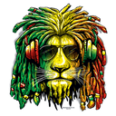 Radio Jah Lima live