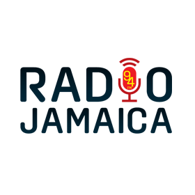 Radio Jamaica 94 FM live