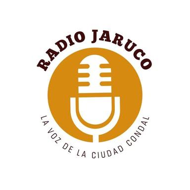 Radio Jaruco live