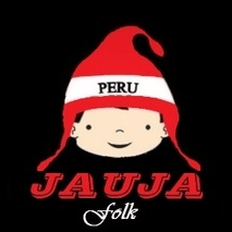 Radio Jauja Folk live