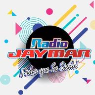 Radio Jaymar live