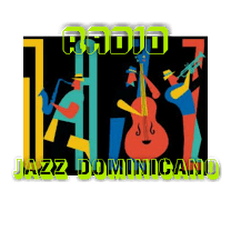 Radio Jazz Dominicano live