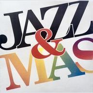 Radio Jazz y Mas live