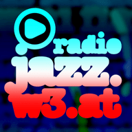 Radio JazzW3 live