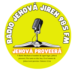 Radio Jehová Jireh 98.5 FM live