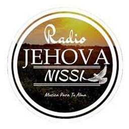 Radio Jehova Nissi live