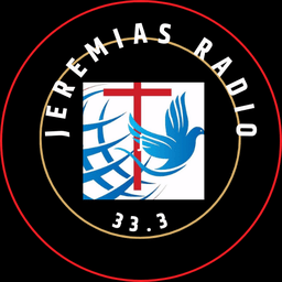 Radio Jeremias 33:3 live