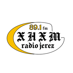 Radio Jerez 89.1 FM live