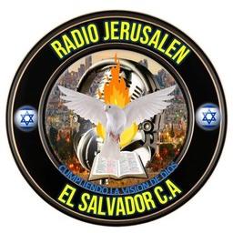 Radio Jerusalem live