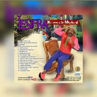 Radio Jesifra FM 98.7 live