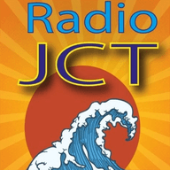 Radio Jesus Calma La Tempestad live