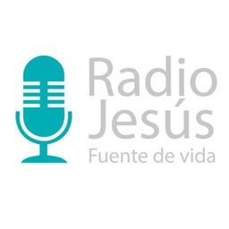 Radio Jesús Fuente de Vida live