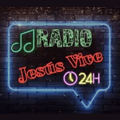 Radio Jesús Vive live