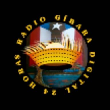 Radio Jibara live