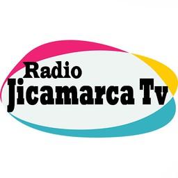 Radio Jicamarca TV live