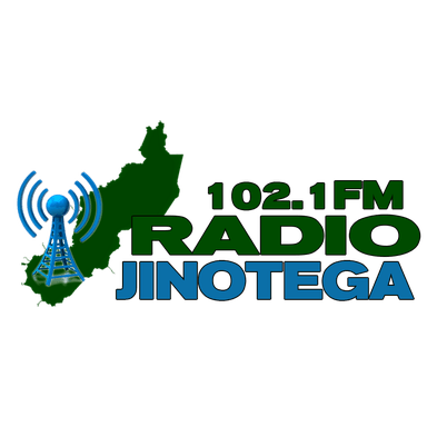 Radio Jinotega live