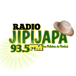 Radio Jipijapa 93.5 FM live