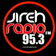 Radio Jireh 95.3 FM live