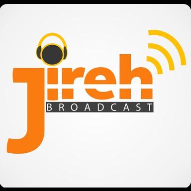Radio Jireh Broadcast live