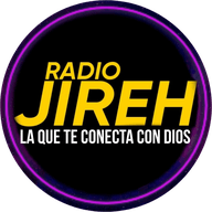 Radio Jireh CR live
