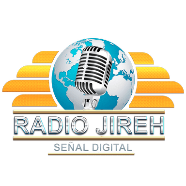 Radio Jireh live