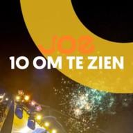 Radio Joe 10 OM TE ZIEN live Radio Joe 10 OM TE ZIEN live