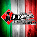 Radio Jornalera Taxco live