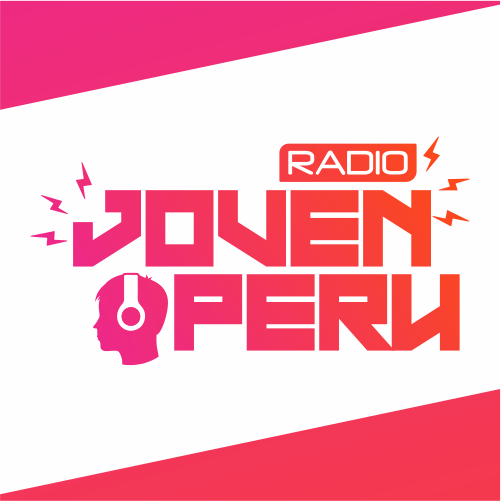 Radio Joven Peru live