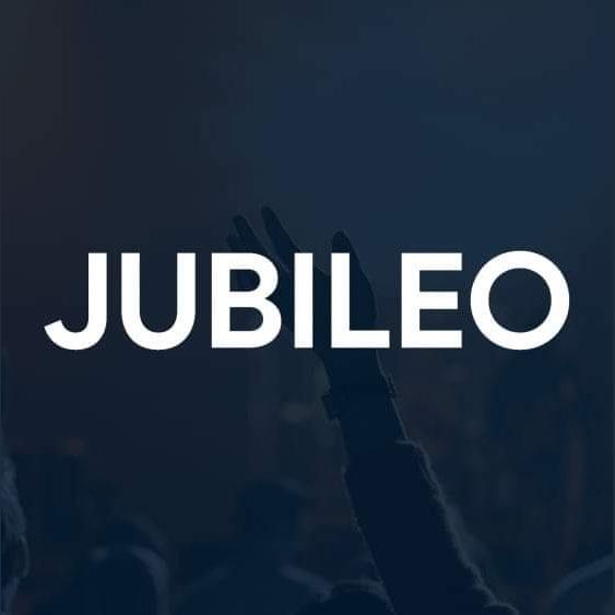 Radio Jubileo El Salvador live