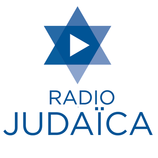 Radio Judaïca 90.2 FM live