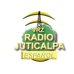 Radio Juticalpa Español live