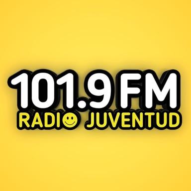 Radio Juventud live