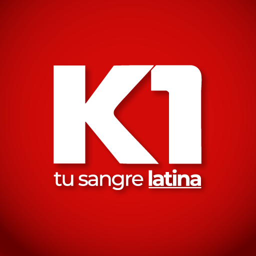 Radio K1 live