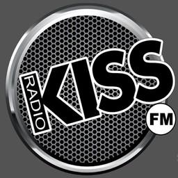 Radio KISS Arequipa live