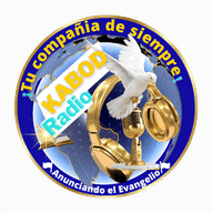 Radio Kabod live