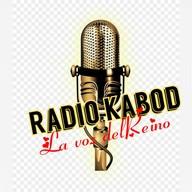 Radio Kabod live