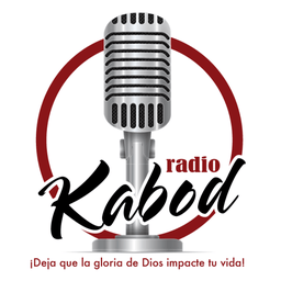 Radio Kabod live