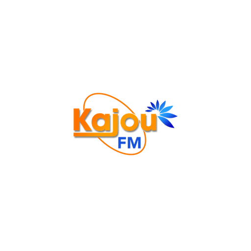 Radio Kajou FM live