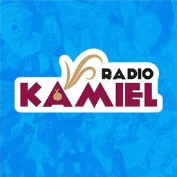 Radio Kamiel live Radio Kamiel live