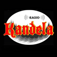 Radio Kandela Online live