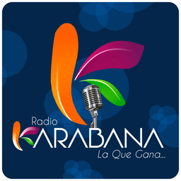 Radio Karabana live Radio Karabana live