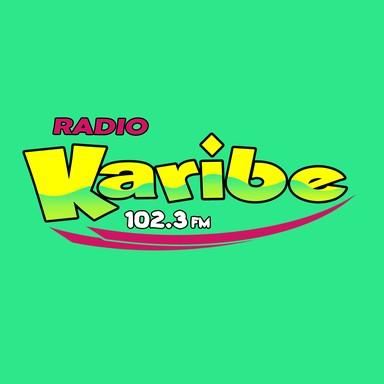 Radio Karibe live