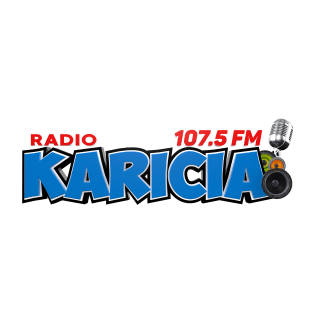 Radio Karicia live