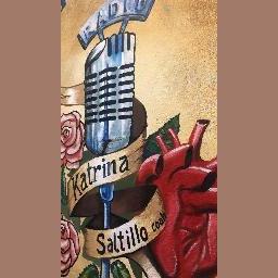 Radio Katrina live