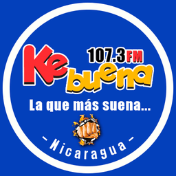 Radio Ke Buena live