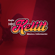 Radio Kelitt – Chachapoyas live