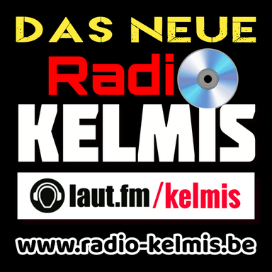 Radio Kelmis live Radio Kelmis live