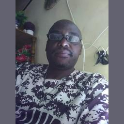 Radio Kezo Live live